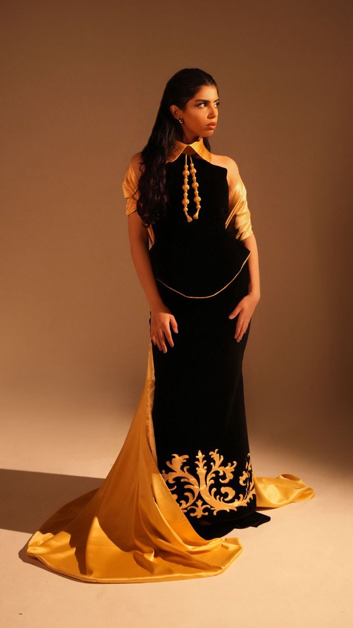 صورة المشروع